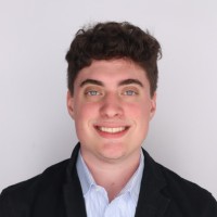 Georgetown University Employee Lee Hillman's profile photo