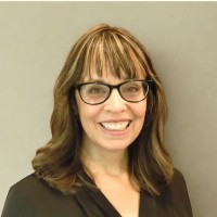Cambridge International Systems, Inc. Employee Leigh Nolan's profile photo