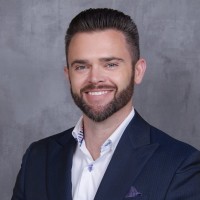 Justin Carrico Email & Phone Number