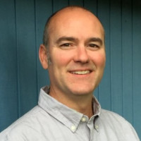 Baesman Group Employee Joshua Cole's profile photo