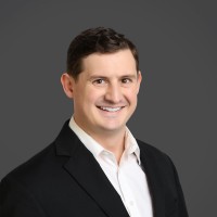 Herzog Employee Blake Benedict's profile photo