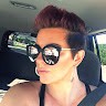 Align Spa Employee Hailey Barlow's profile photo