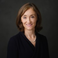 Great-West Life Employee Dervla Tomlin's profile photo