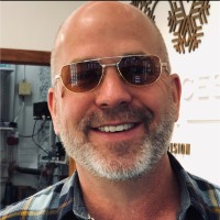 Timothy Hunter Email & Phone Number