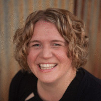 Novacom Building Partners Employee Sharelle Dayco's profile photo