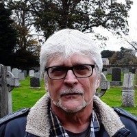 Proofed Employee Jim Graves's profile photo