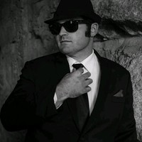 Shane Couch Email & Phone Number