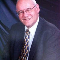 Superior Trailer Sales Inc Employee Joe Allen's profile photo