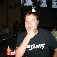 Josep Garcia Sierra Email