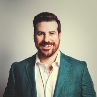 SVN | Urban Properties Employee Richard Brennan's profile photo