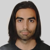 Huudle.io Employee Furkan Demi̇R's profile photo