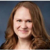 Annie Paulsen Email & Phone Number