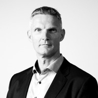 eurodan-huse as Employee Karsten Pedersen's profile photo