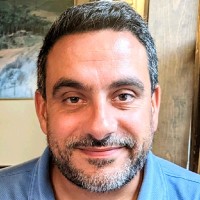 Matthew Pacheco Email & Phone Number