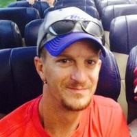 Marcus Hoffman Email & Phone Number