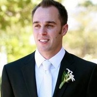 Tim Senstock Email & Phone Number