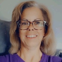 JAG Mobile Solutions Employee Sandy Stamper's profile photo