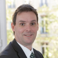 Andre Borghoff Email & Phone Number