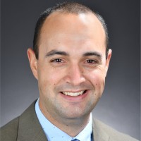 Joey Hollenbeck Email & Phone Number