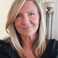 Bev Henderson Email & Phone Number