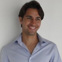SIMPO Employee Raheem Alibhai's profile photo