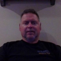 CCI Solutions Employee David Bradley's profile photo