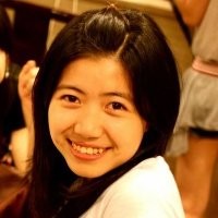 Luxi Wang Email & Phone Number