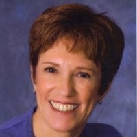 Barbara Nash-Glassman Email & Phone Number
