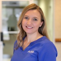 Mountain State Insurance Agency, Inc. Employee Jenny Young's profile photo