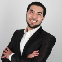 Jorge Escoto Email & Phone Number