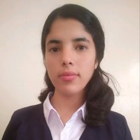 Sovoycars Employee Maryem Habbada's profile photo