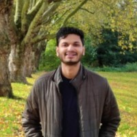 Mayank Modi Email