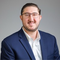 L.A. Fuess Partners Employee David Koppes's profile photo