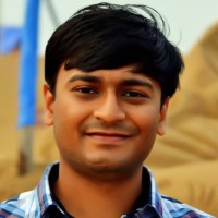 Debashish Pal Email & Phone Number