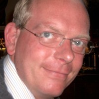 virtion Services GmbH Employee Carsten Becker's profile photo