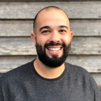 Michael Micucci Email & Phone Number
