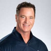 Michael McManus Email & Phone Number