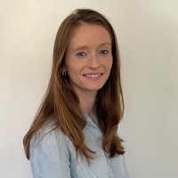 Effra Employee Elisabeth Pease's profile photo