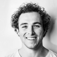 I & A Agave Spirits Employee Rafaelo M's profile photo