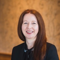 stacuity Employee Mary Barber's profile photo