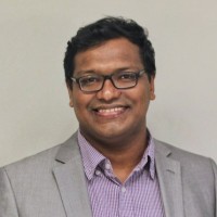 Josin Tom Email & Phone Number