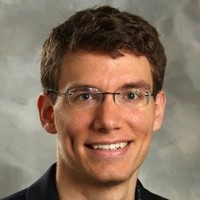 Christopher Shelton Email & Phone Number