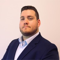 RSC Solutions Employee Michael Thomson's profile photo