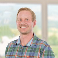 2communicate ag Employee Tobias Heckelmann's profile photo