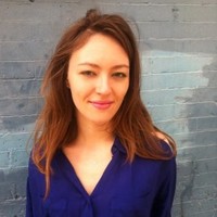 Christopher Kimball's Milk Street Employee Whitney Kimball's profile photo