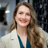Peyton Slater Email & Phone Number