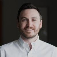 Daniel Mason Email
