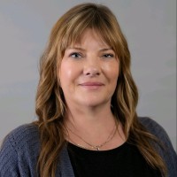 Jami Linn Email