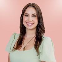 Keefe's Air Conditioning, Heating & Electrical Employee Allison Deemes's profile photo