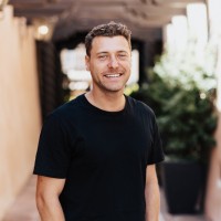 Brady Warren Email & Phone Number